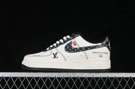 Picture of Air Force 1 _SKUfw22370040280141993fw